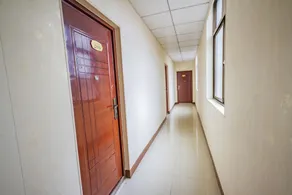 Chengnan Hotel - Image 5
