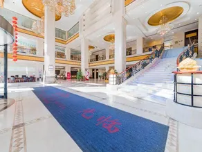 Century Dynasty Hotel - Image 2