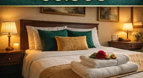 hotel imperio plaza - Image 2