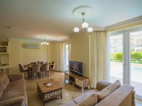 Sunset Beach Villas and Apartments - Image 5