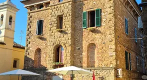 La Casa Di Dina - Image 3