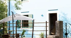 Agriturismo Ai Tre Sentieri - Image 3