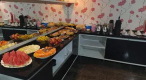 Carvalho's Hotel - Image 4