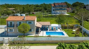 Villa Romana - Image 4