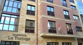 Hospedaje La Tortuga - Image 2