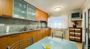 Casa Aurea - Image 2