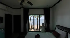 Baan Faa Talaychan Resort - Image 4