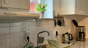 B&B Ströprodukter - Image 5