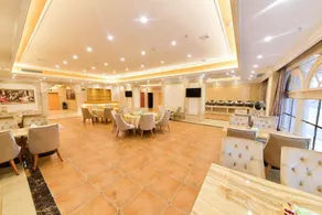 Vienna International Hotel (Lu'an Baisheng Dongjincheng) - Image 2