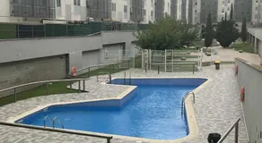 MuroHouse - Apartamento con piscina - Image 2