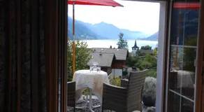 Jobin Brienz - Image 4