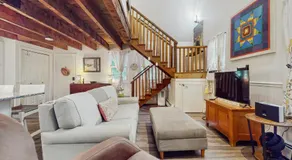Quechee Condo - Image 2