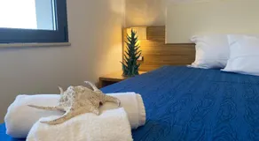 La Rustica Hotel - Image 2