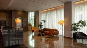 Amare Hotel - Image 2