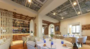La Casa Azul Boutique Hotel - Image 2
