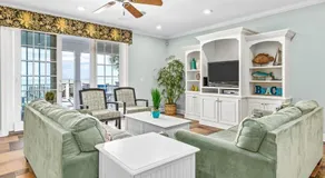 Vacation Station - Image 3