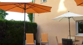 Lac'Hotel France - Image 3