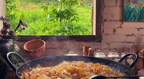 Mộc Lan’s House - Image 3