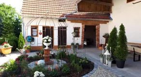 Siebler Übernachtungen am Bauernhof - Image 3