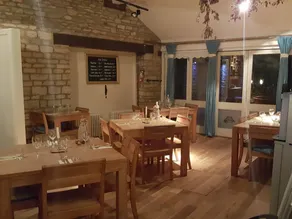 The Clanfield Tavern - Image 3