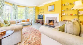 Blacksmiths Farmhouse - Image 2