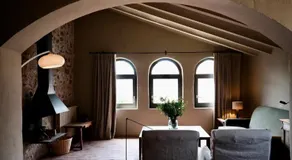 Hotel la Plaça Madremanya - Image 4