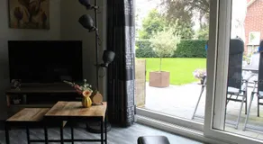 B&B De Keijzer - Image 4
