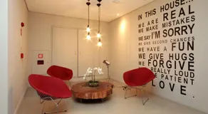 360 Luz - Image 4
