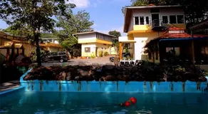 Lake Chill Resort - Image 4