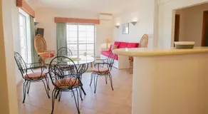 Apartamentos Quinta da Praia - Image 3