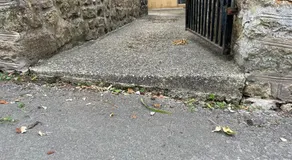 North Street annexe - Image 4