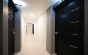 Gwangju Edition Hotel Main Branch - Formerly Valentine Hotel - Image 5