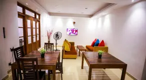Kubura Resort - Image 5