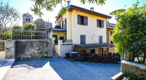 Catullo Apartments Sirmione - Image 3