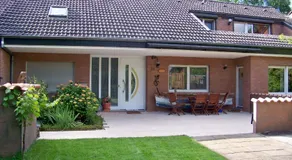 Pension Wendler - Image 3