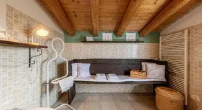 Agriturismo Borghetto la radice - Image 5