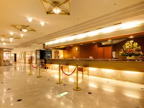 Courtyard by Marriott Kobe - Image 5