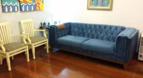 Hosts in Rio Homestay - Image 3