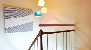 Chez Nolwenn - Image 3