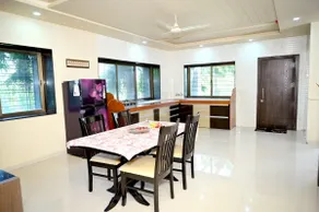 Triveni stays Ikigai 3Bhk - Image 4