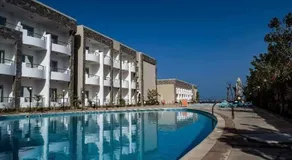 Cecelia resort - Image 2