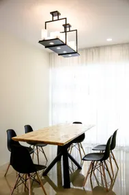 Sibu Swanhouse No.3 - Image 3