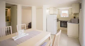 Eleven apartman house - Image 3