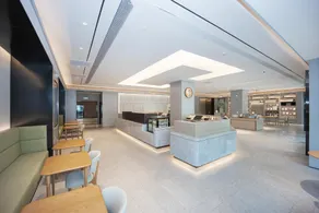 JI Hotel Luoyang Yichuan Heming Avenue - Image 2