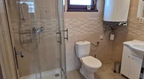 Apartmány Mácháč - Image 5