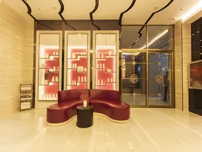 Lavande Hotels·Jinzhong Walmart - Image 4