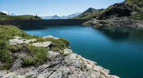 Le Petit Beurre de cacahuète et Le Poivre et Sel - Image 3