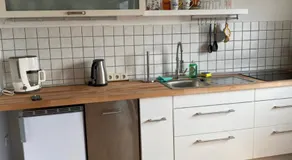 Fewo Weinland - Image 3