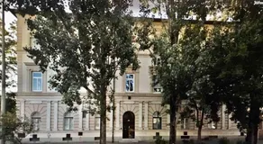 Pedal Apartman Szeged City - Image 3