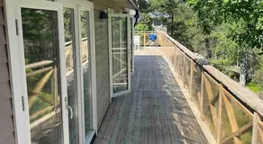 Trevligt hus med vacker omgivning - Image 4